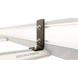 Rhino-Rack Universal Awning Bracket Kit