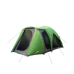 Black Wolf Classic Dome 6 Green