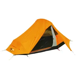 Black Wolf Mantis II UL Orange