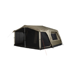 Camping Tents For Sale Online in Australia
