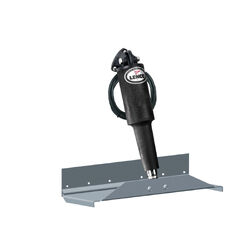 Lenco Conversion Kit Bennett Hyd To Lenco Electric