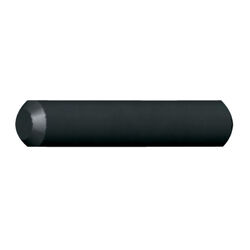 Lenco Delrin Mounting Pin