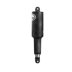 Lenco Trim Tab Actuator 24V - 101Xd 3/8