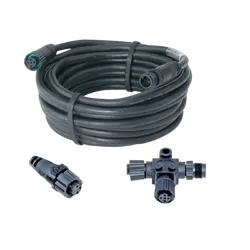 Lenco Trim Tab Autoglide Gps Extension Kit 4.5m