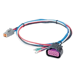 Lenco Autoglide Adaptor Cable - Smartcraft