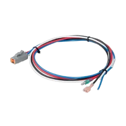 Lenco Autoglide Adaptor Cable - J1939