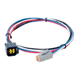 Lenco Autoglide Adaptor Cable - Yamaha