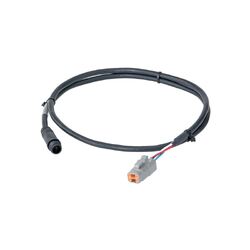 Lenco Autoglide Adaptor Cable - Nmea2000