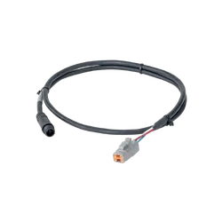 Lenco Autoglide Adaptor Cable - Nmea2000