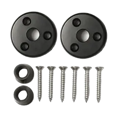 Lenco Trim Tab Remote Gland Seal Kit