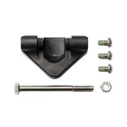 Lenco Trim Tab Actuator Xd Xds Lower Bracket