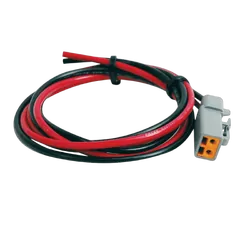 Lenco Trim Tab Power Pig Tail 0.9m