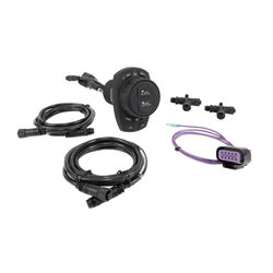 Lenco Pro Control Assist Replacement Keypad