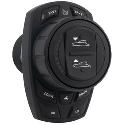 Lenco Pro Control Assist Replacement Flybridge Keypad