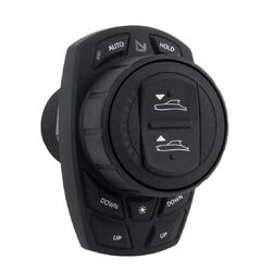 Lenco Pro Control Auto Flybridge Keypad Kit