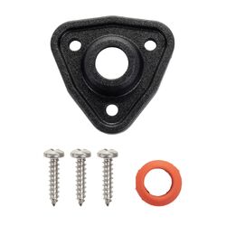 Lenco Remote Gland Seal Kit Pro Control