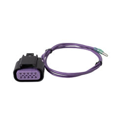 Lenco Wake Signal Adapter For Non-Mercury Systems