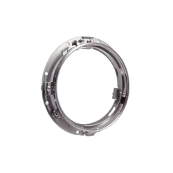 Model 8700 - Mounting Ring Kit (Single)