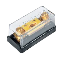 Lewmar Fuse Holder T1 Suit Bow Thruster