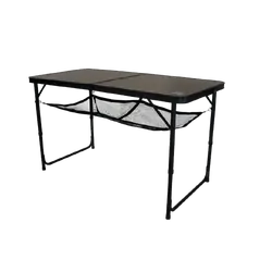 Supex Fold In Half Table