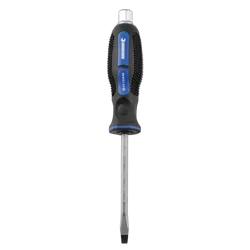 Kincrome Go-Through Screwdriver Blade 6 X 100Mm