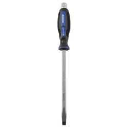 Kincrome Go-Through Screwdriver Blade 9.5 X 200Mm