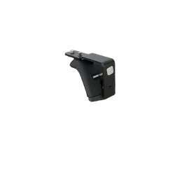 Rhino-Rack Sunseeker Awning Angled Down Bracket for Flush Bars