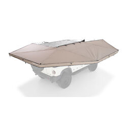 Batwing 270 Freestanding Awning (Right)