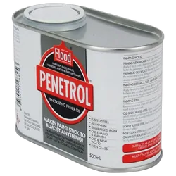 Penetrol - Primer 500ml