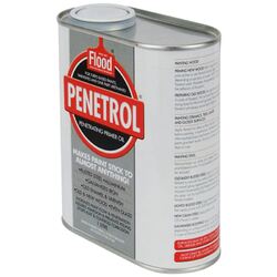 Penetrol - Primer 1L