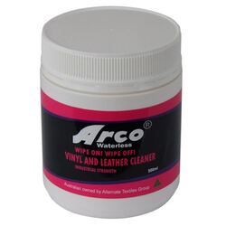 Arco Vinyl cleaner 500ml