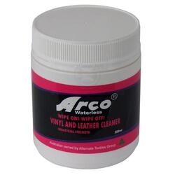 Arco Vinyl cleaner 1L