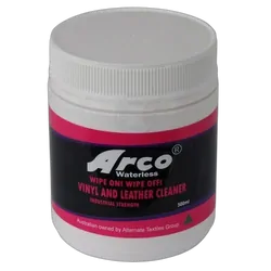 Arco Vinyl cleaner 1L
