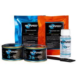 Propspeed Foul-Release Coating Kit Small 200ml