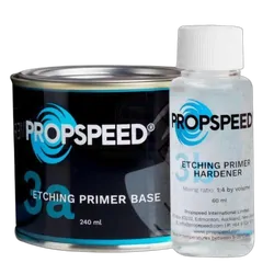Propspeed Etching Primer kit 300ml
