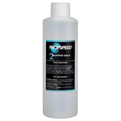 Propspeed Prop Prep 500ml