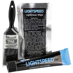 Propspeed Lightspeed underwater light kit 15ml