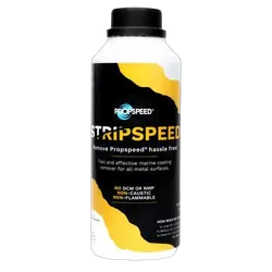Propspeed Strip speed 1 litre