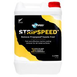 Propspeed Strip speed 5 litres