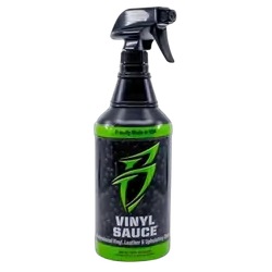 Bling Vinyl Sauce 946Ml Spray