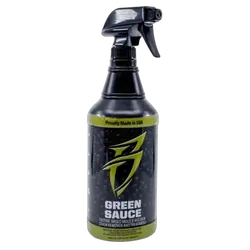 Bling Green Sauce 946Ml Spray