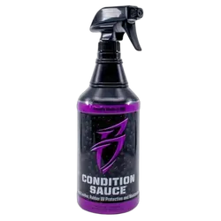 Bling Condition Sauce 946Ml Spray