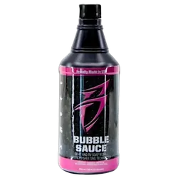 Bling Bubble Sauce 946Ml Bottle
