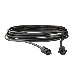 Dc Output Harness With Iconn Connector - 3 Meters
