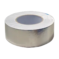 Pyrotek Tape Sound Insulation AGC 50mm x 45Mt
