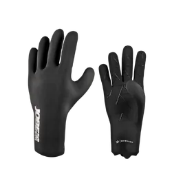 Jobe Neoprene Gloves