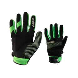 Jobe Suction Gloves Men