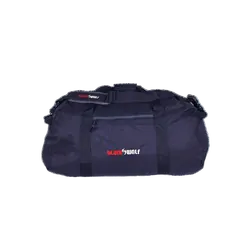 Black Wolf DufflePack 100 Eclipse