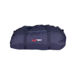Black Wolf DufflePak 150 Eclipse