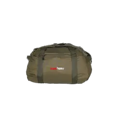 Black Wolf DufflePack 50 Moss